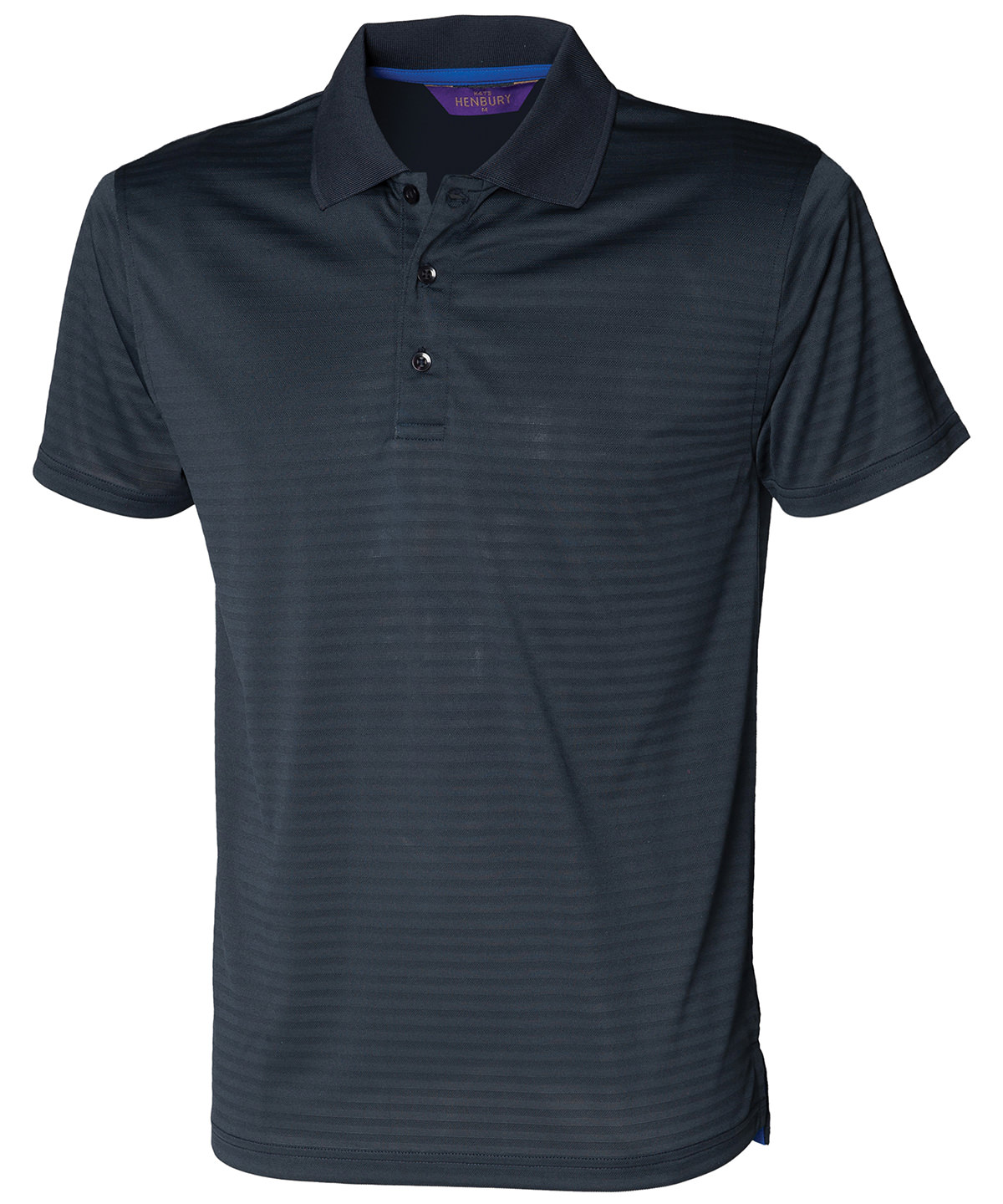 Bright Navy