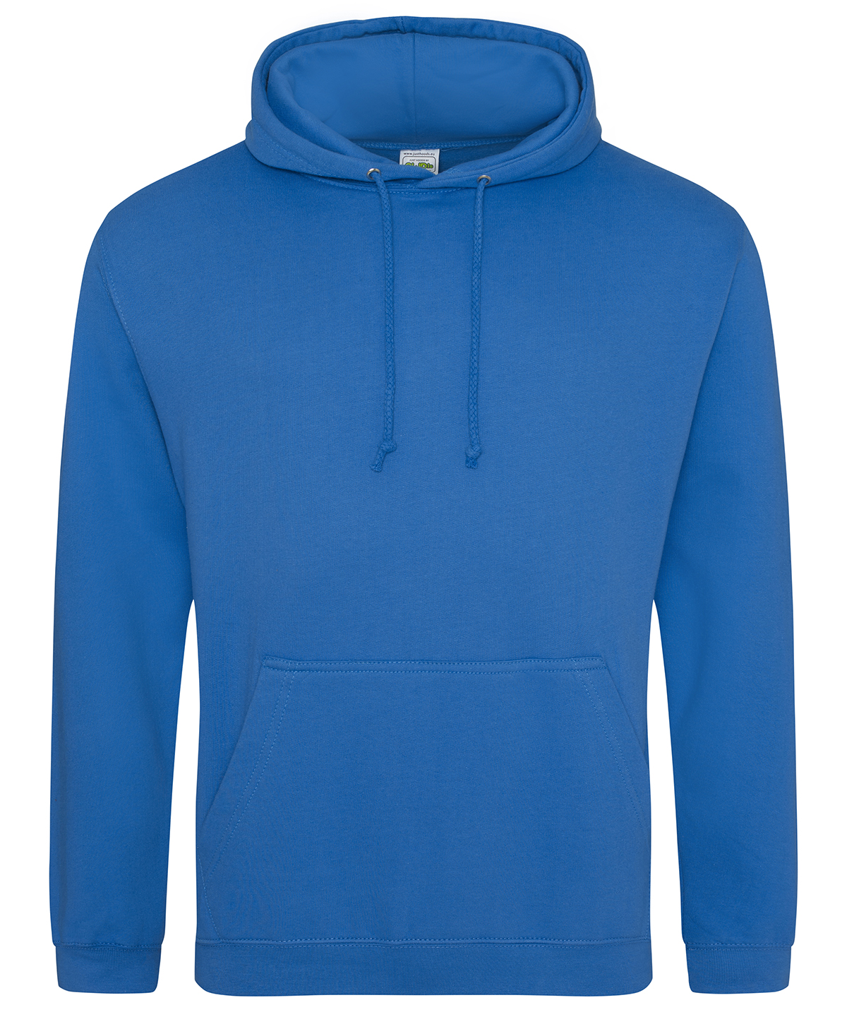 Sapphire Blue