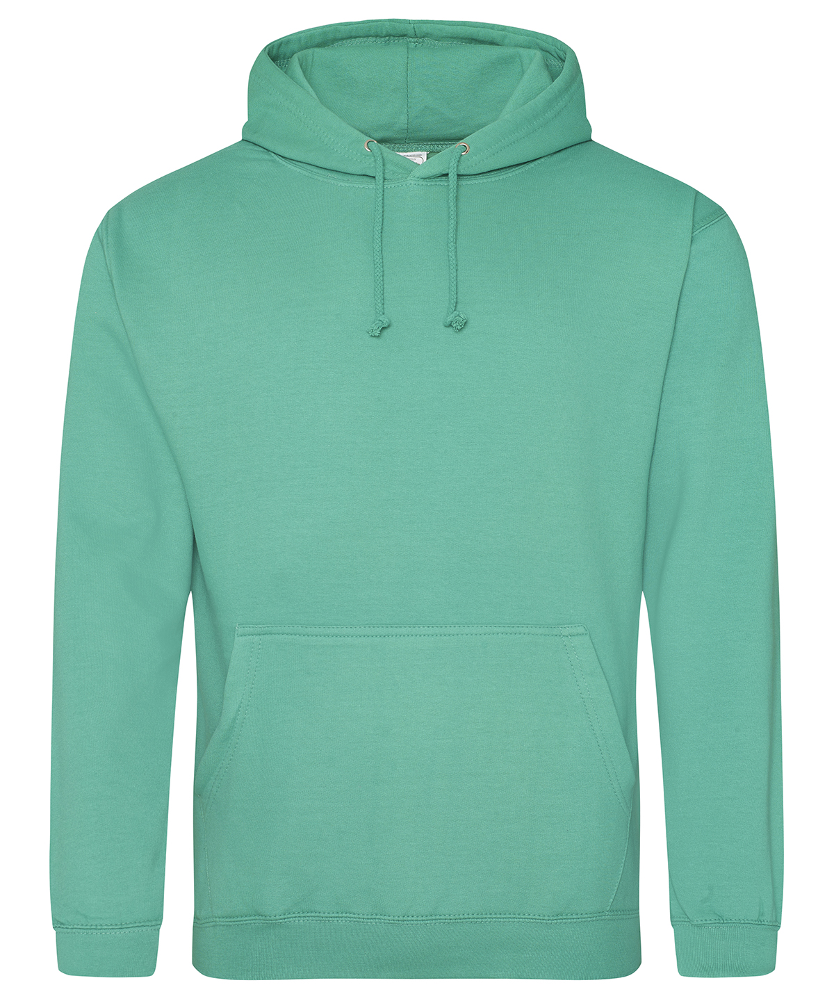 Spring Green
