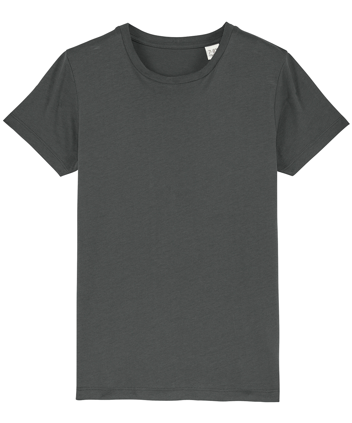 Anthracite