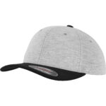Grey/Black