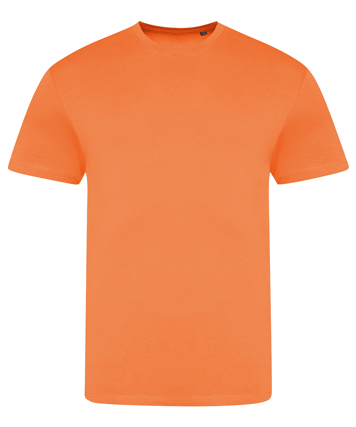 Electric Orange