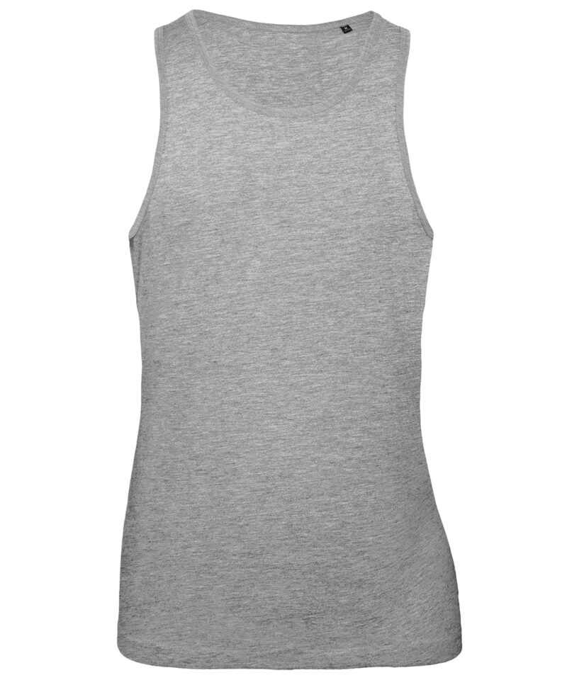 B&C Inspire Tank T /men