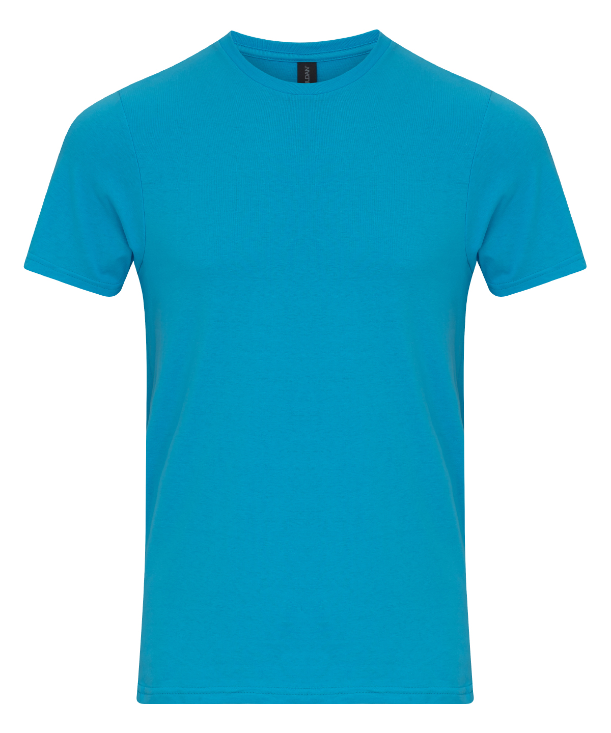 Caribbean Blue