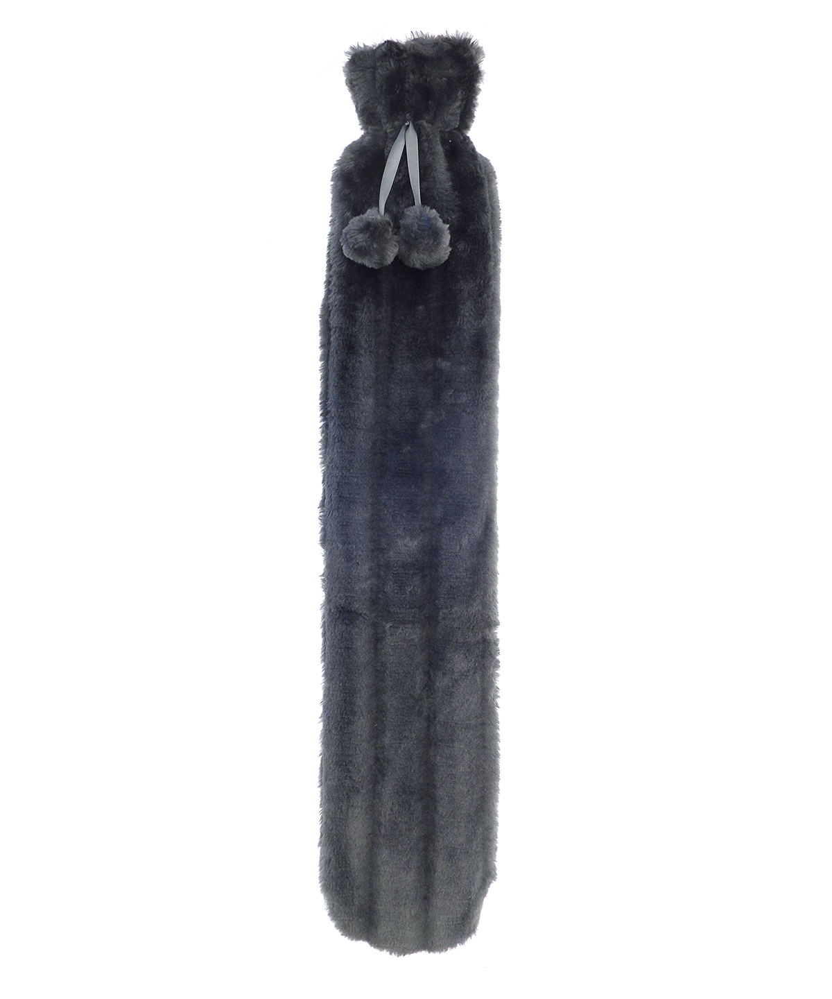 Charcoal
