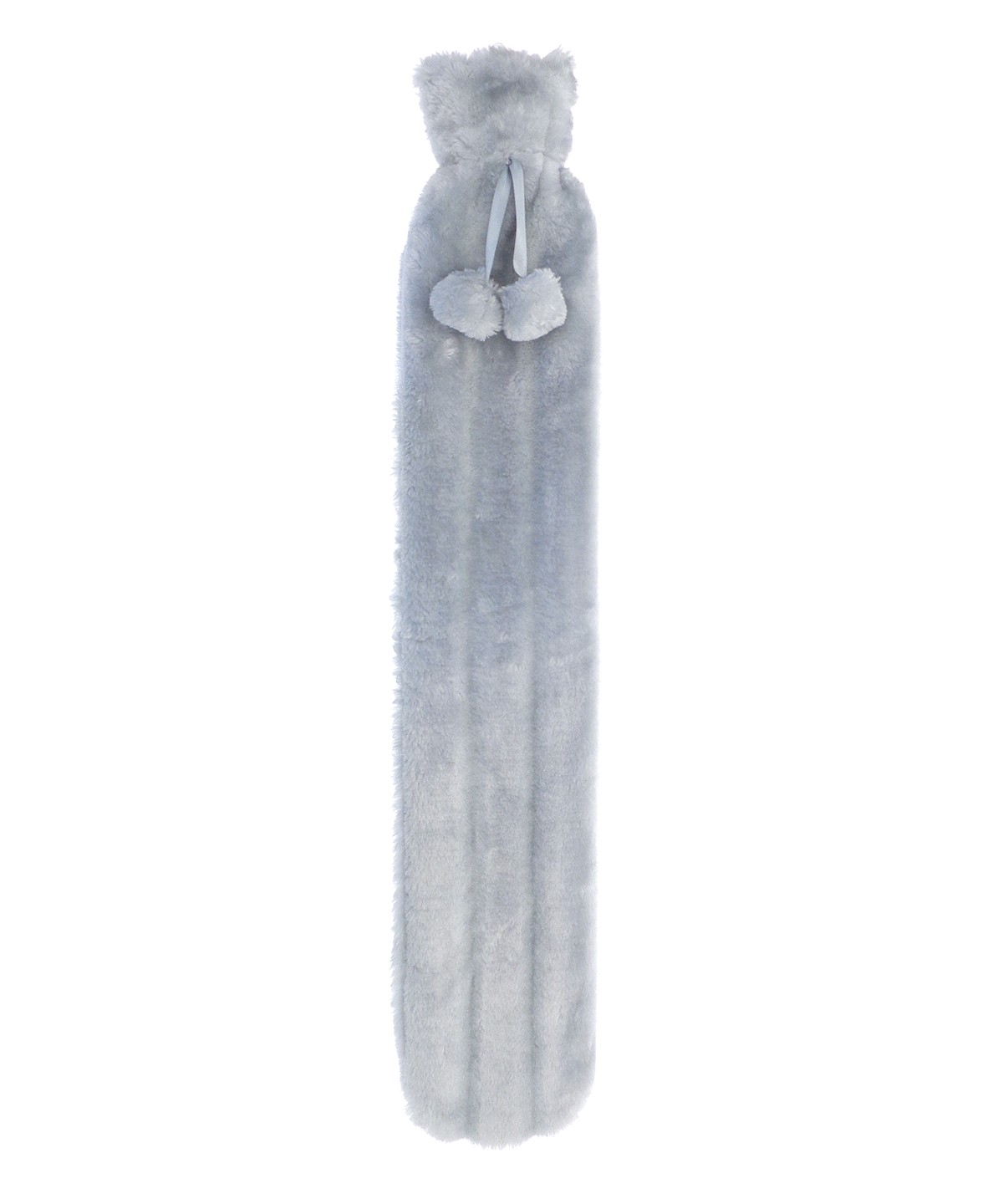 Silver Grey
