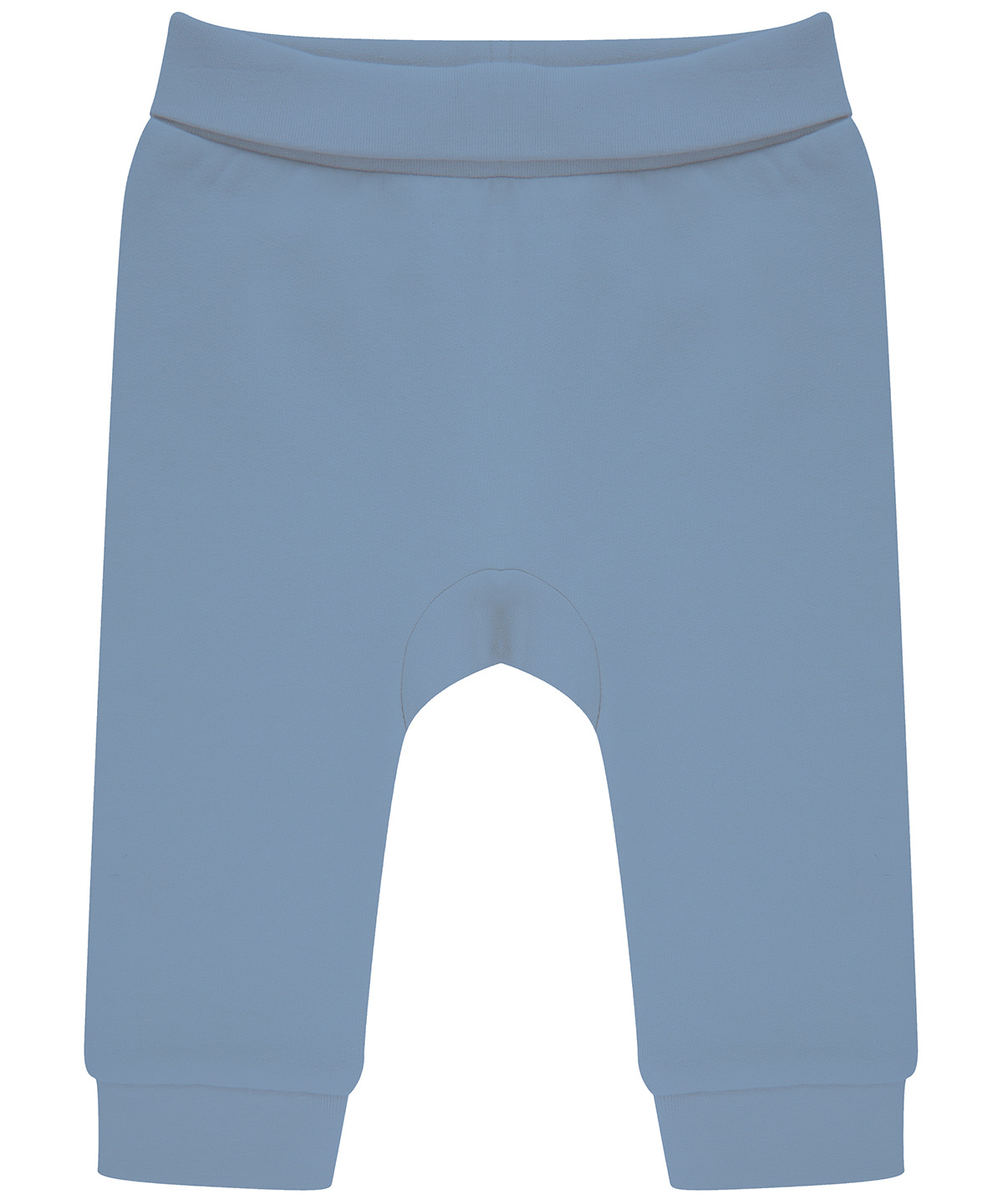 Stone Blue