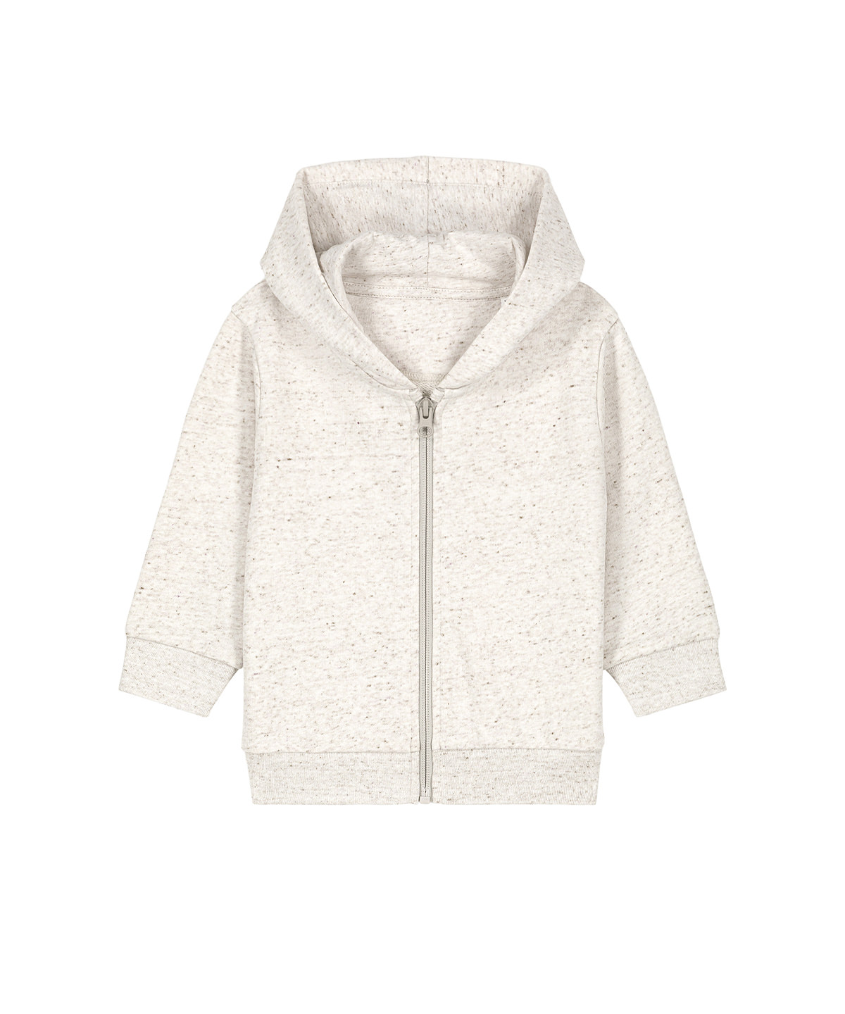 Eco Heather