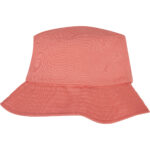 Spiced Coral
