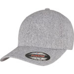 Melange Grey